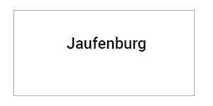 jaufenburg