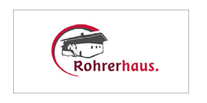 rohrerhaus